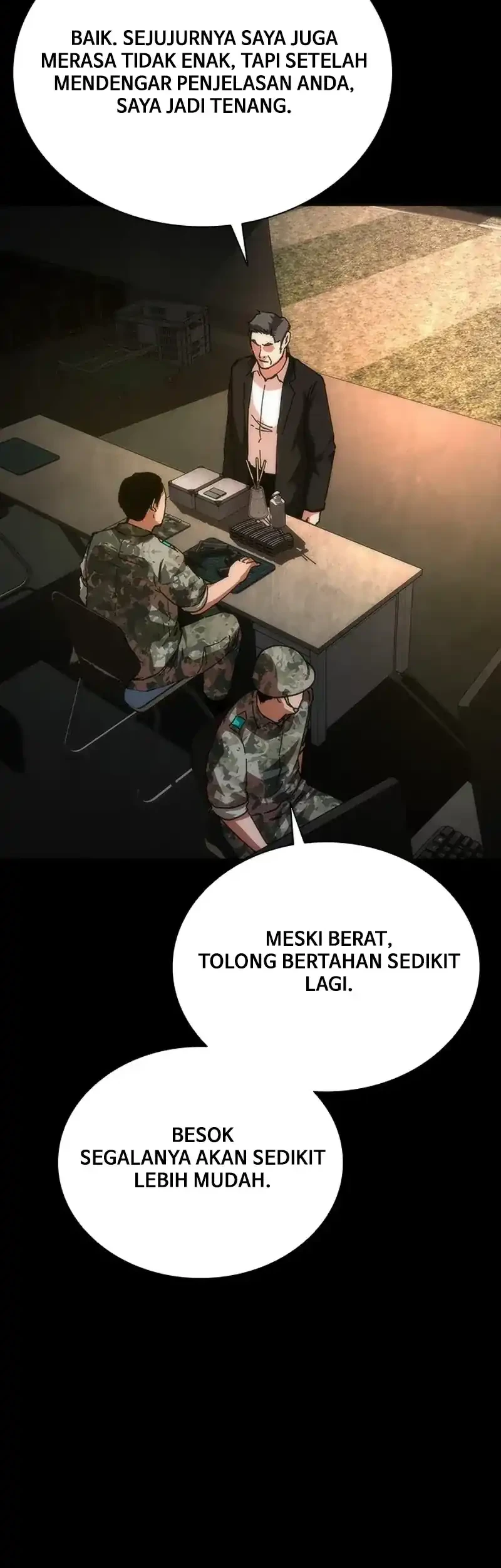 Halaman 136