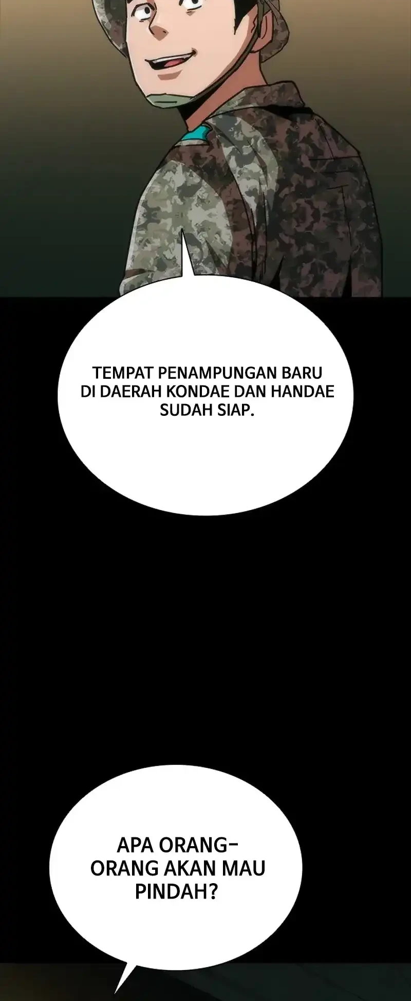 Halaman 138