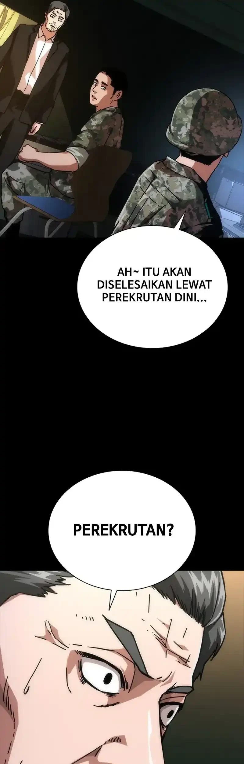 Halaman 139