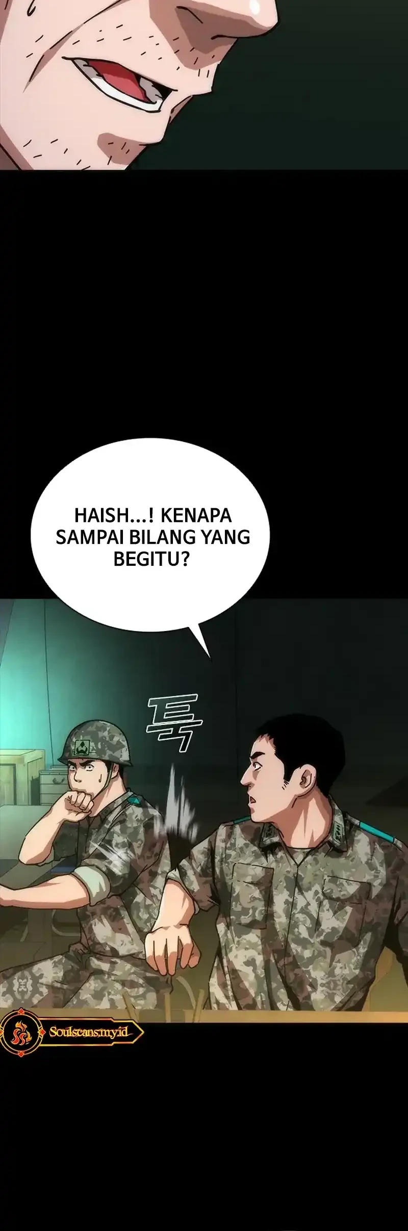 Halaman 140