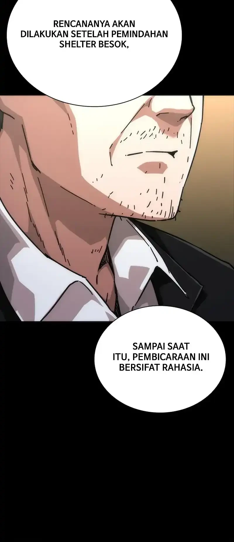 Halaman 142