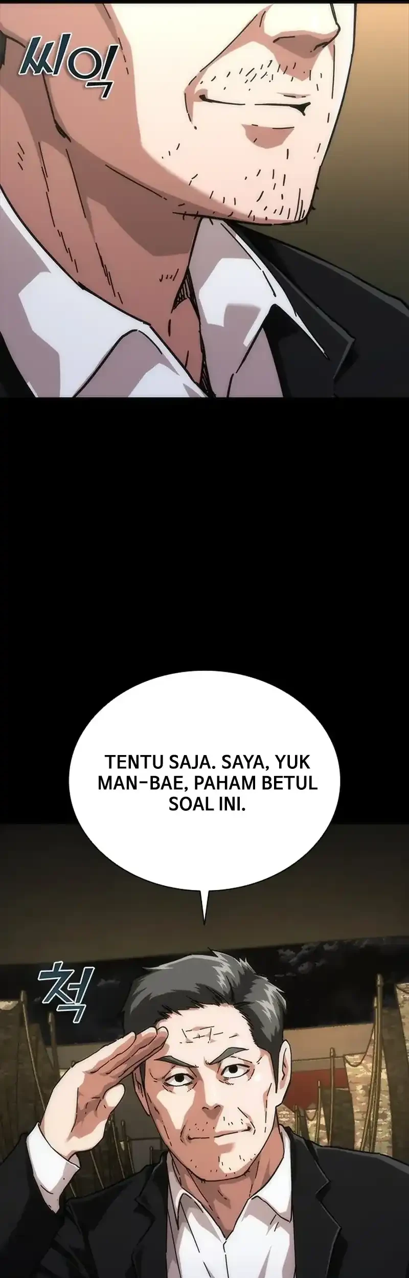 Halaman 143