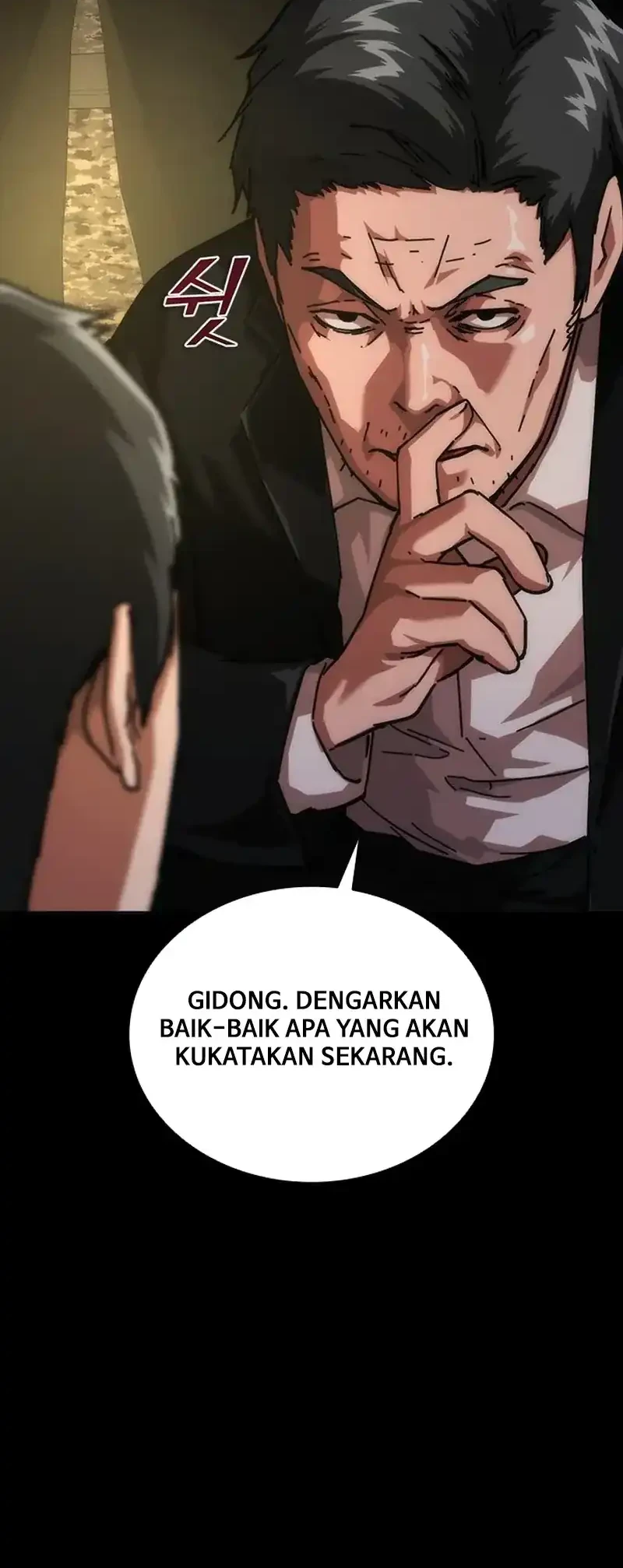 Halaman 148