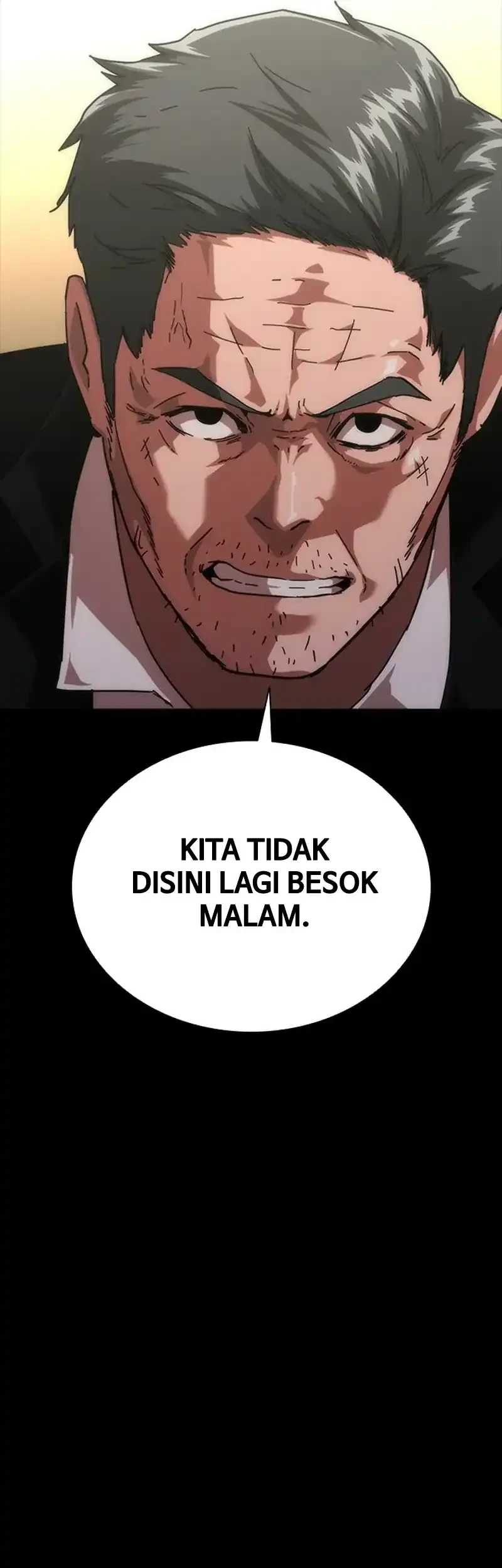 Halaman 151