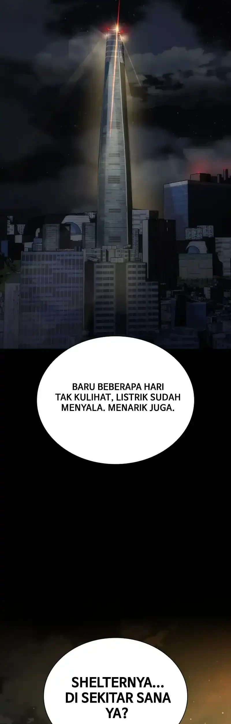 Halaman 153