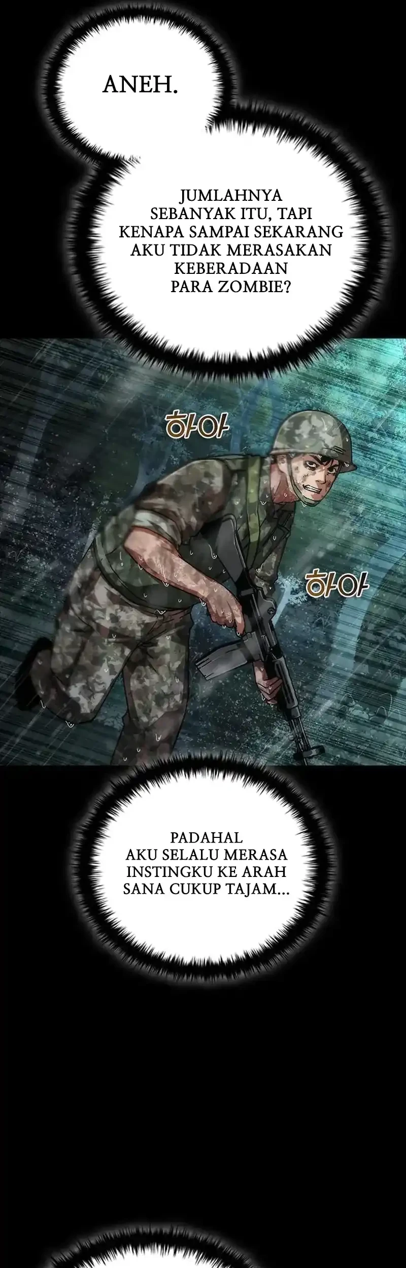 Halaman 85