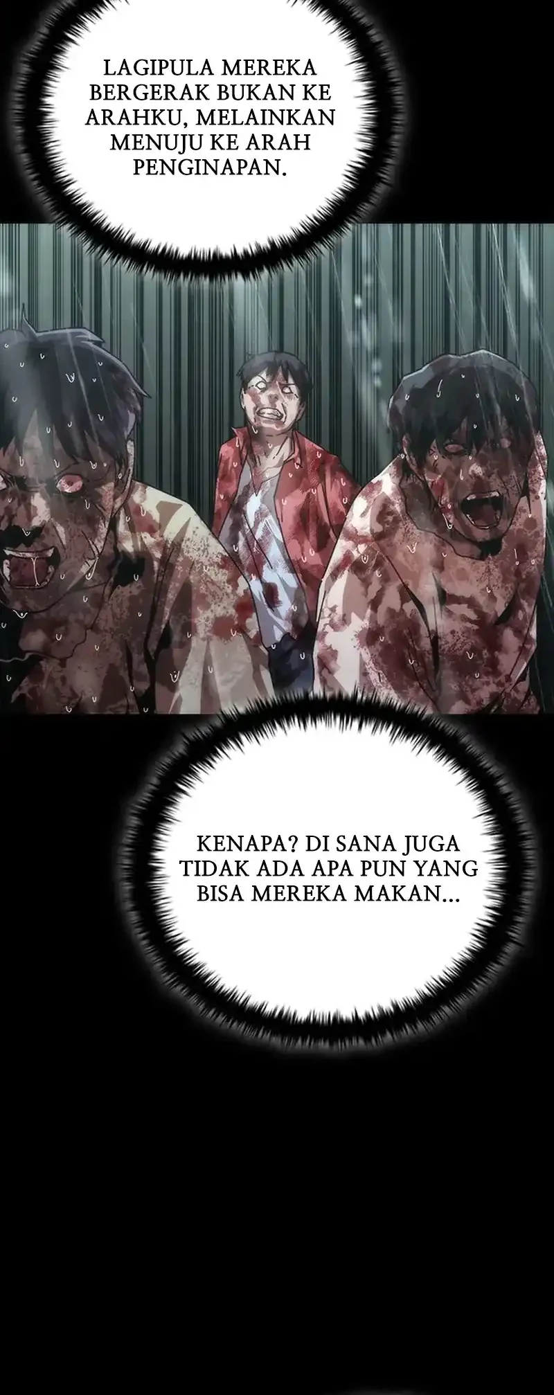 Halaman 86