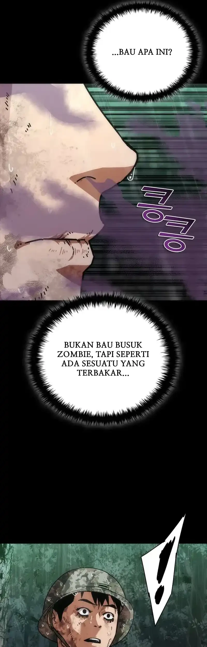 Halaman 87