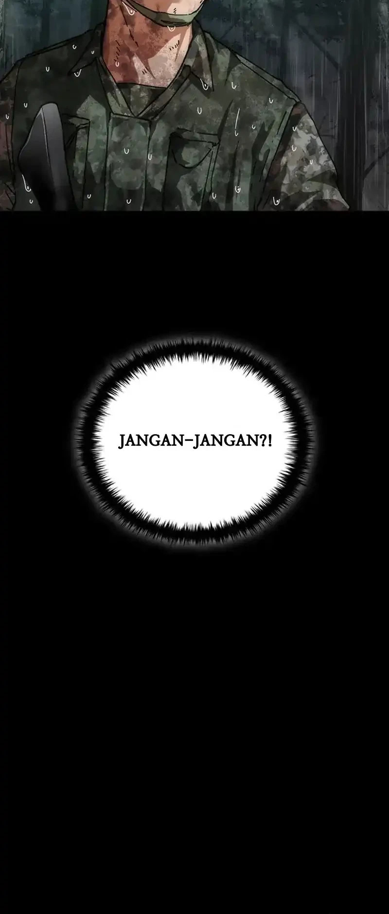 Halaman 88