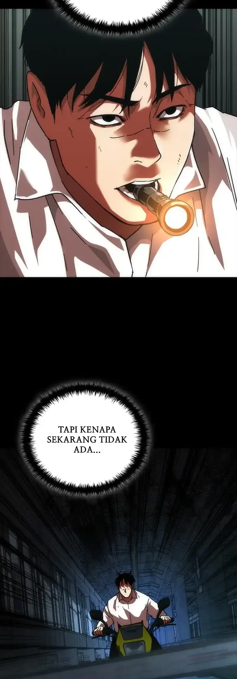 Halaman 264
