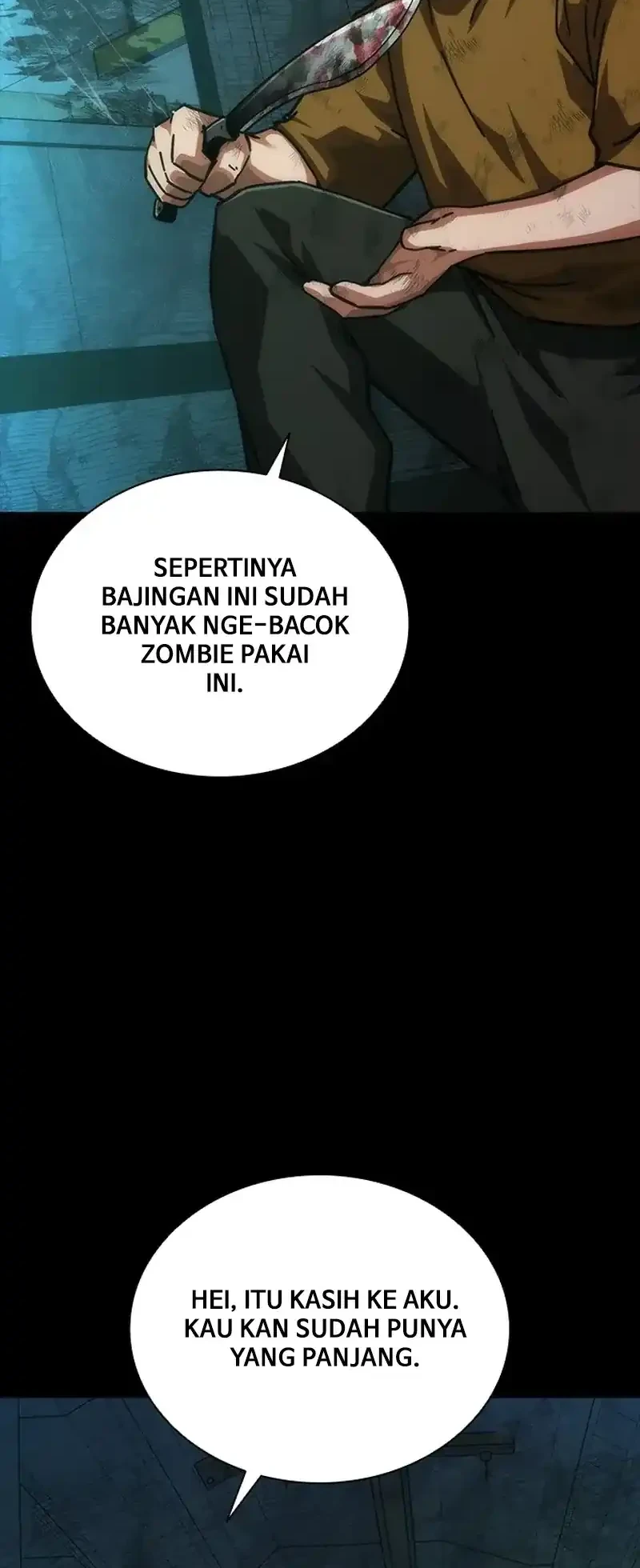 Halaman 272