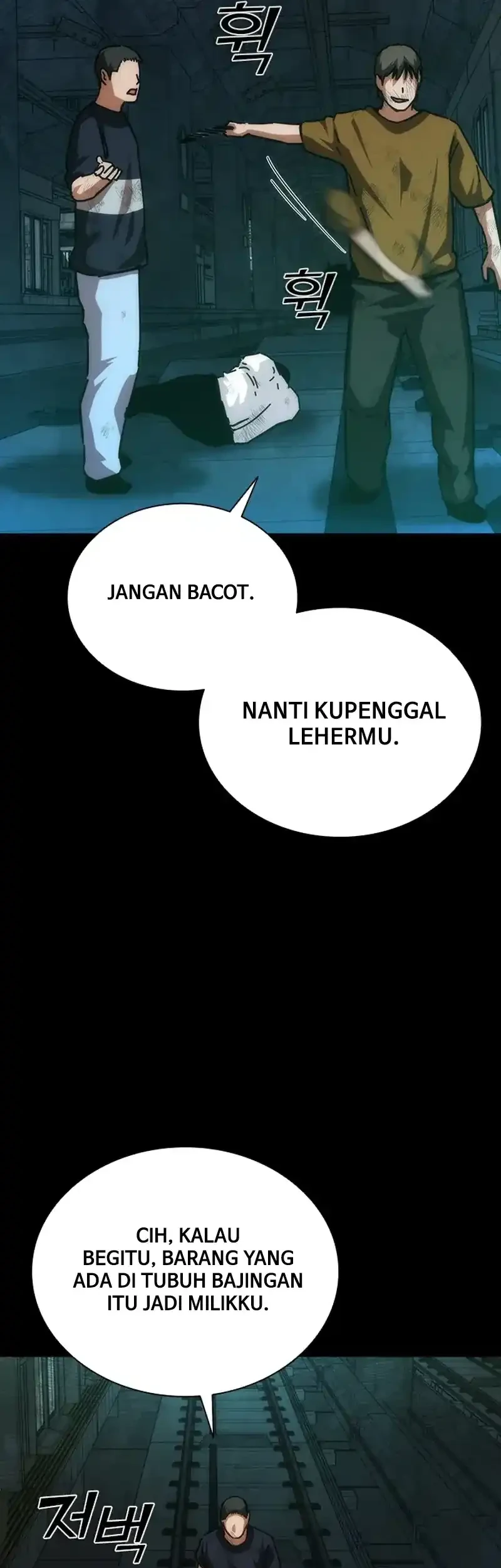 Halaman 273