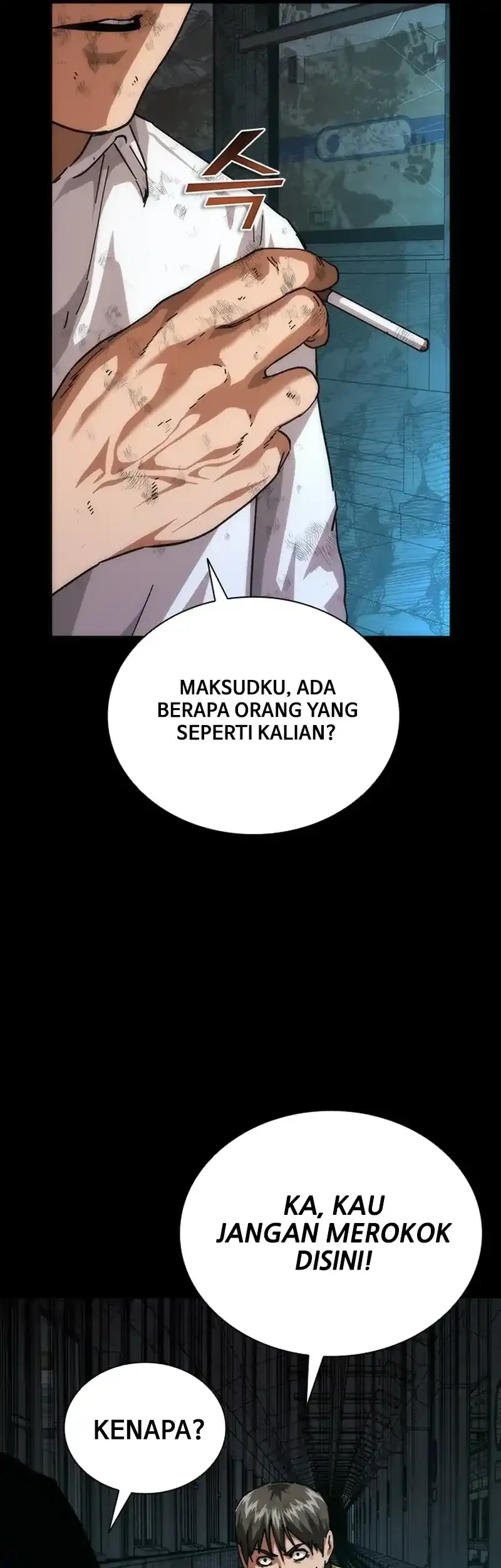 Halaman 281