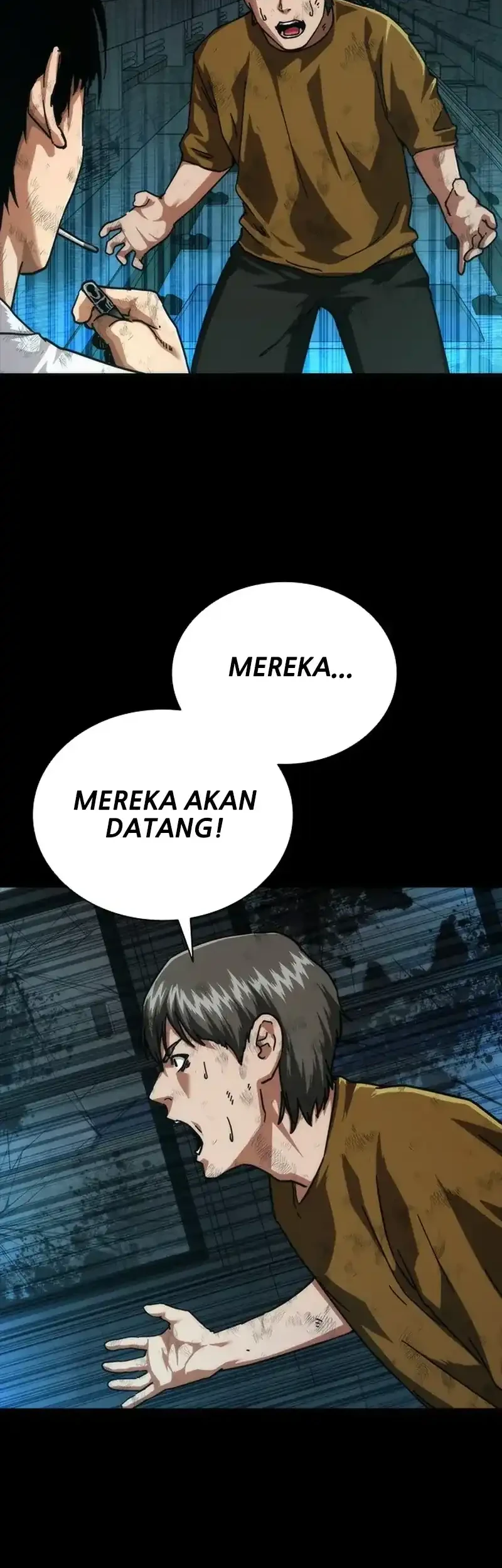 Halaman 282