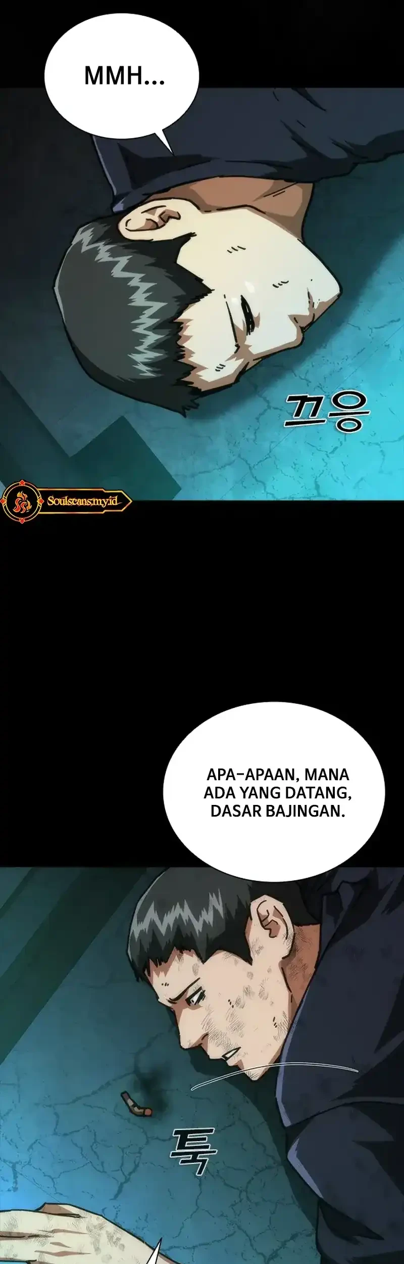 Halaman 285