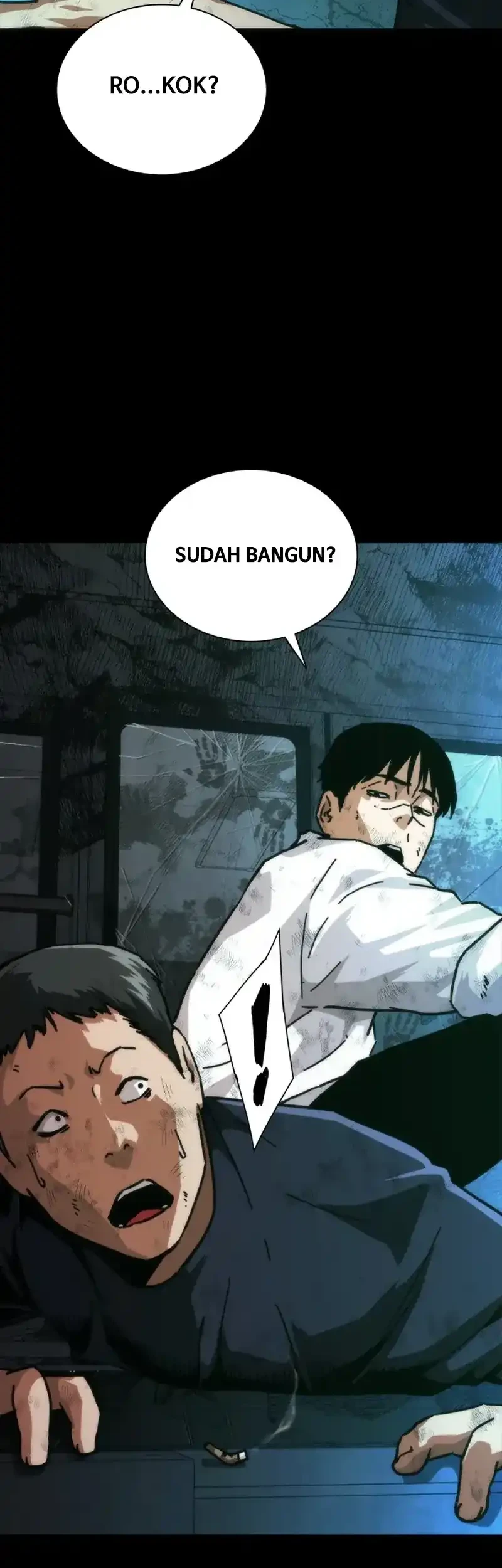 Halaman 286