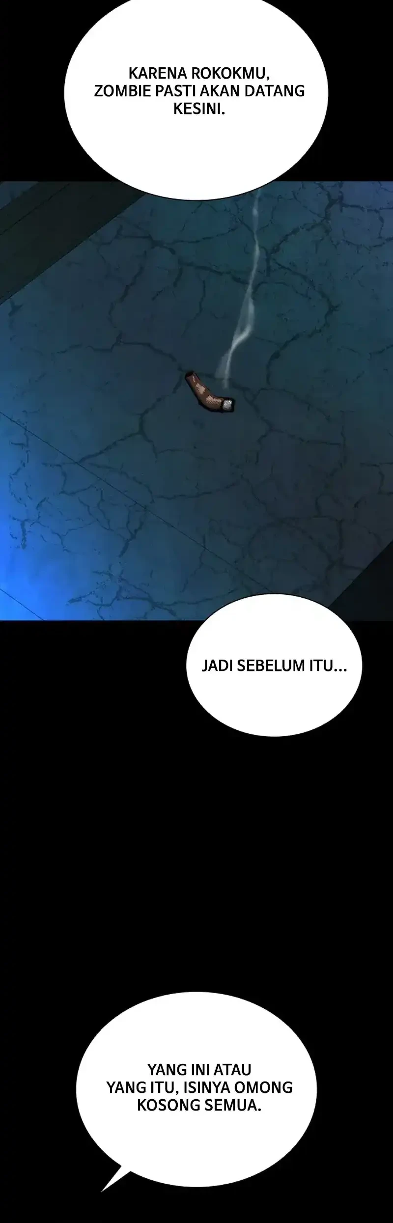 Halaman 288