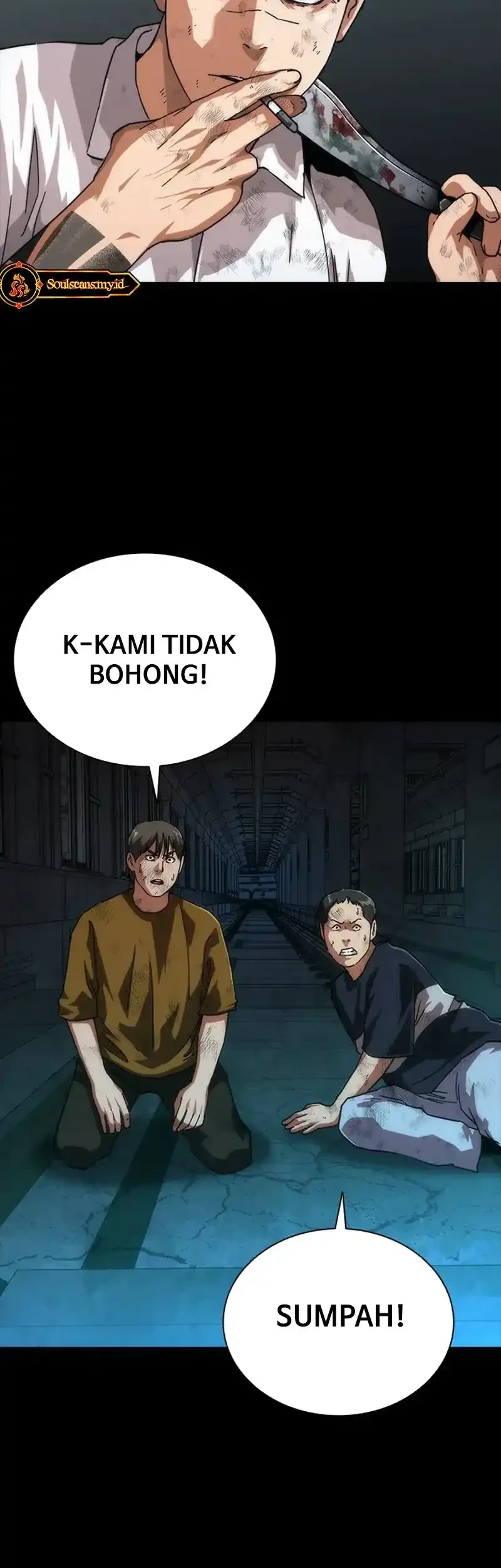 Halaman 290