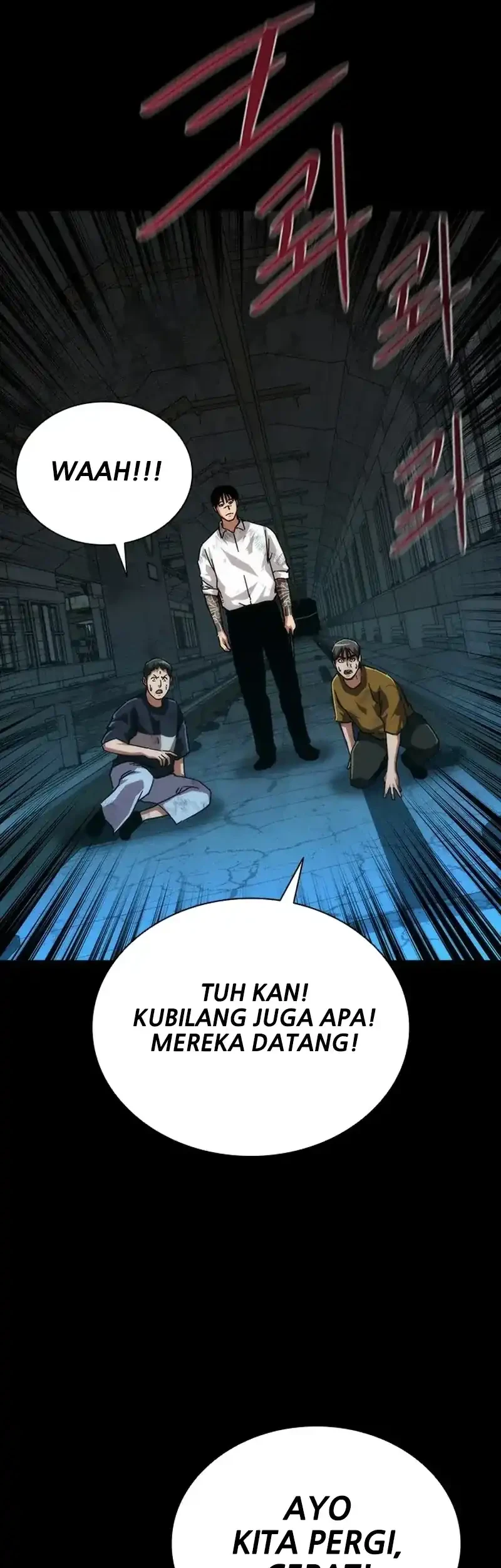 Halaman 293