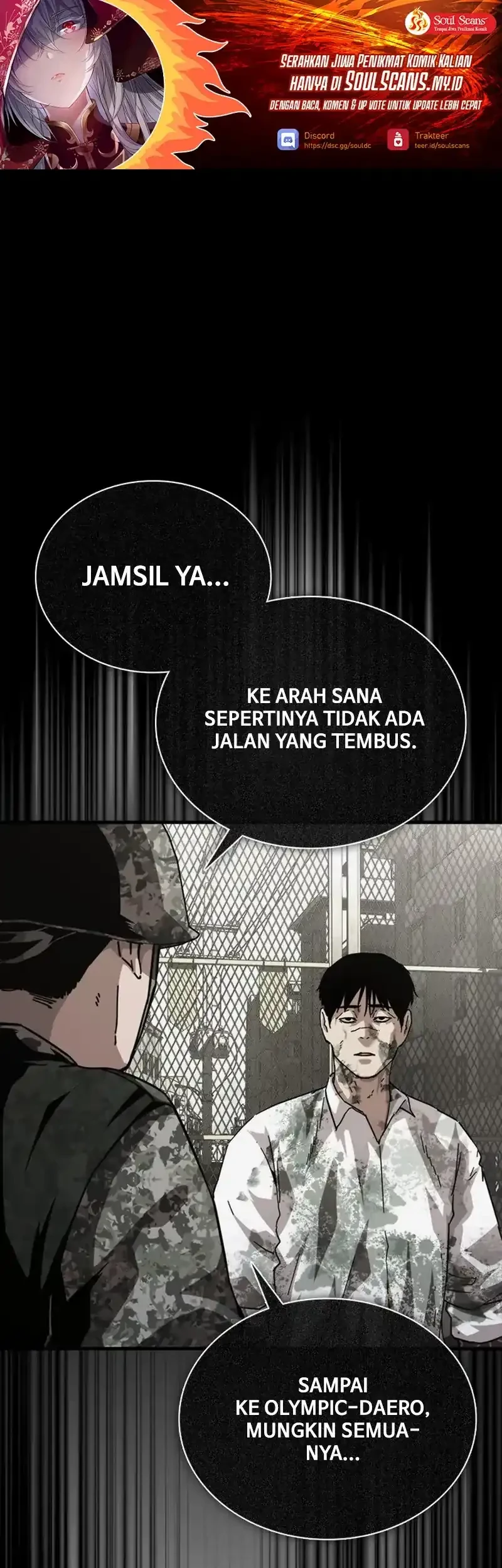 Halaman 241