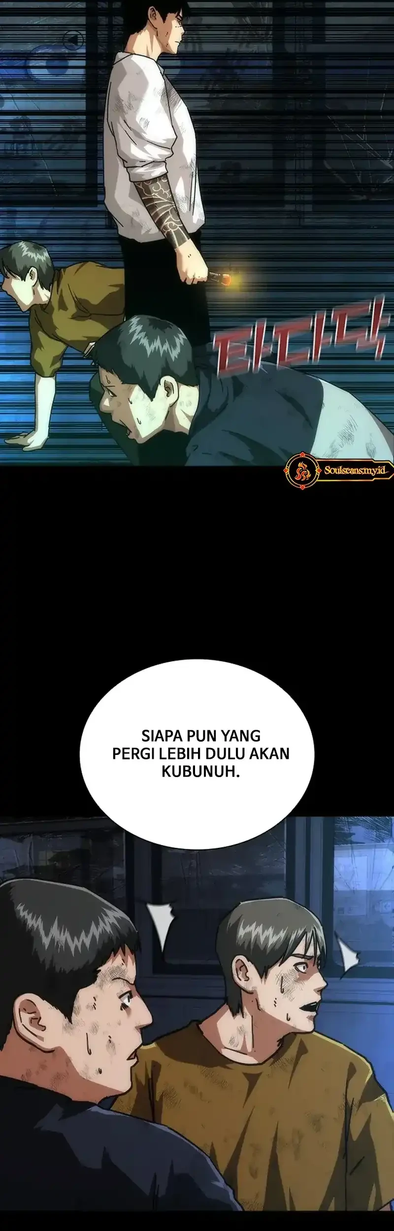 Halaman 297