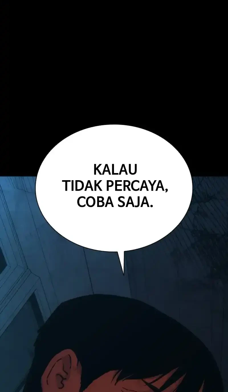 Halaman 298