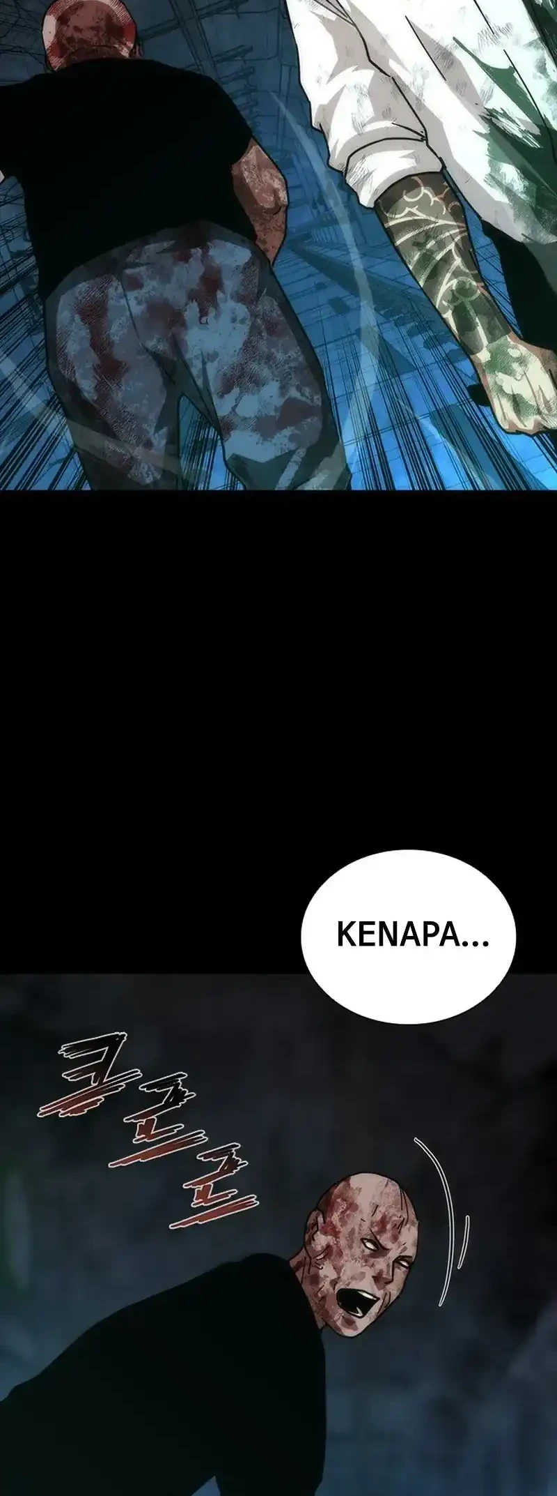 Halaman 308