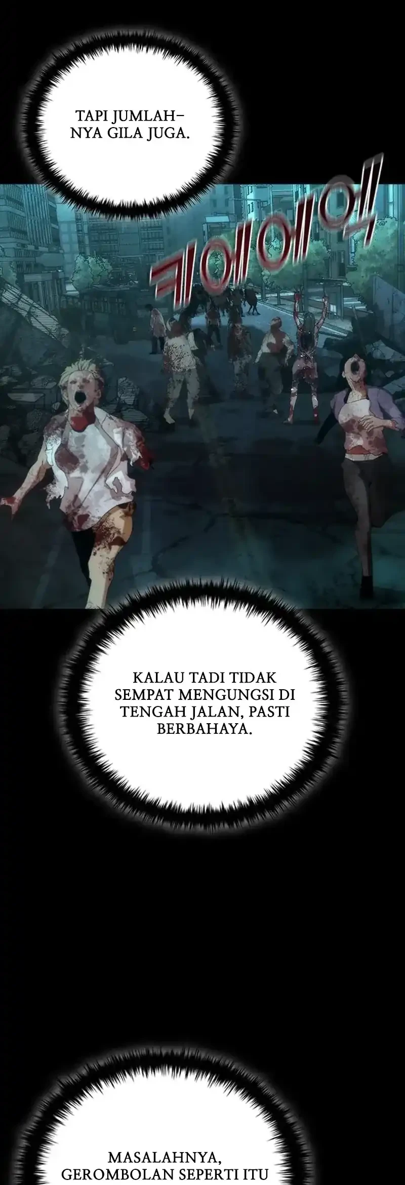 Halaman 244