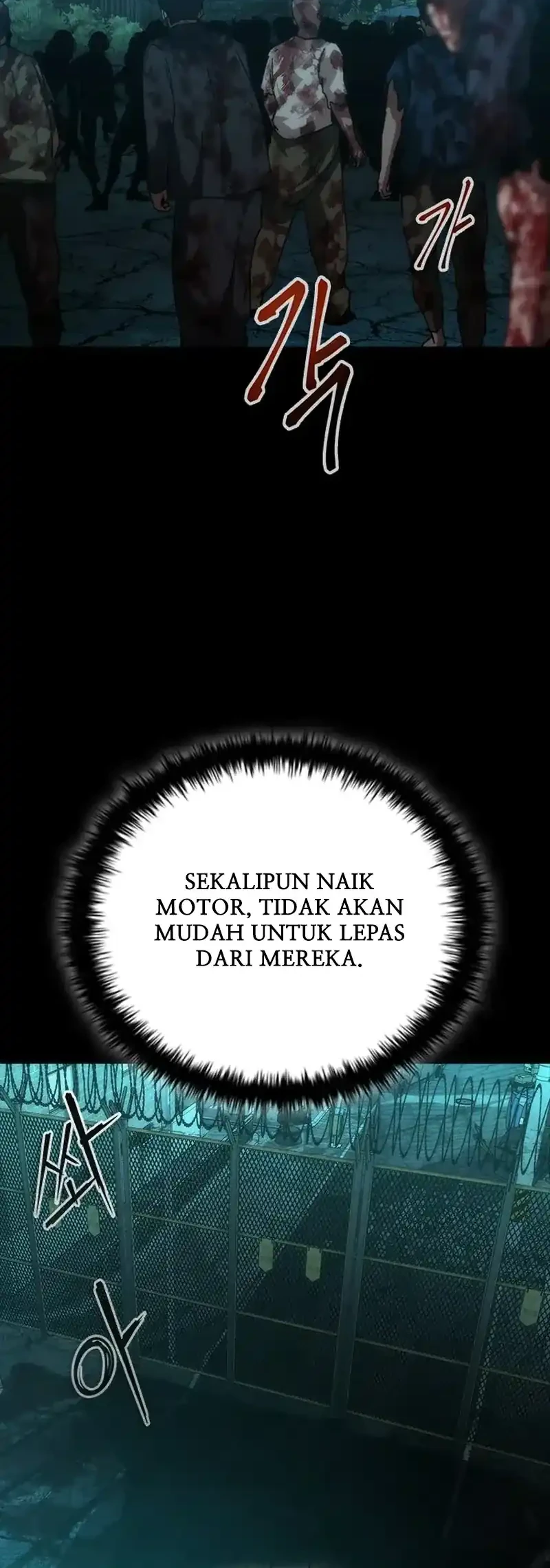 Halaman 246