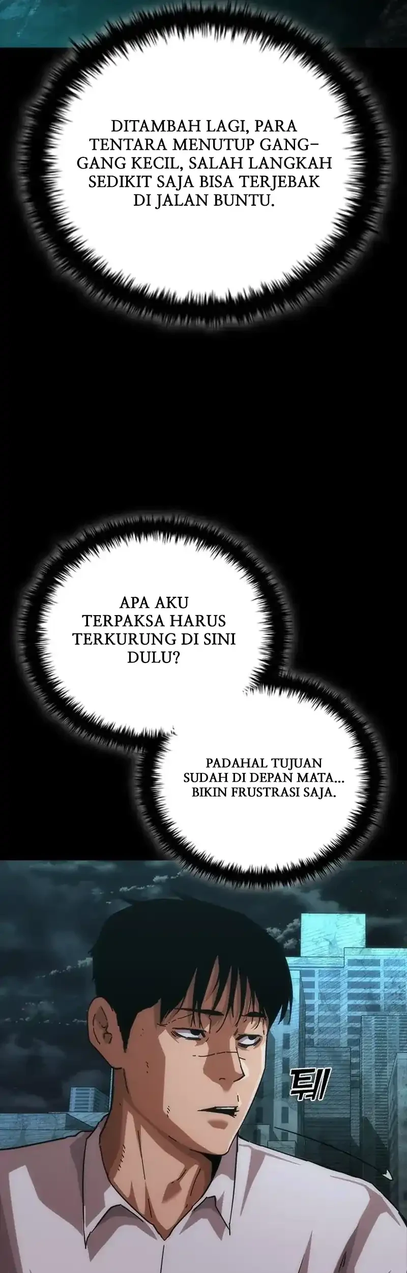 Halaman 247