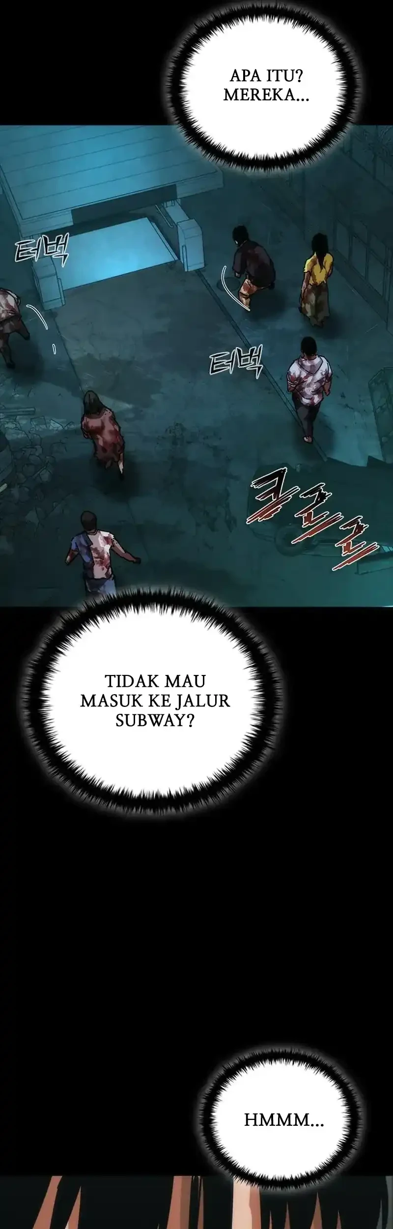 Halaman 249