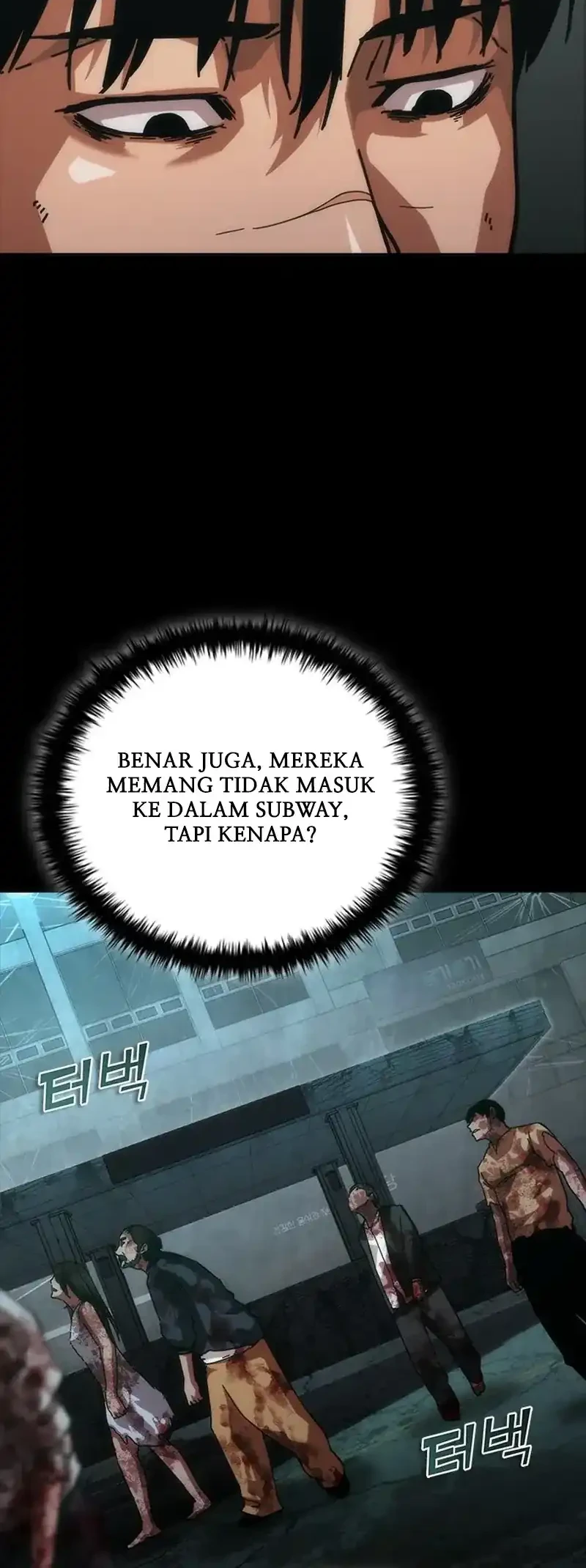 Halaman 250