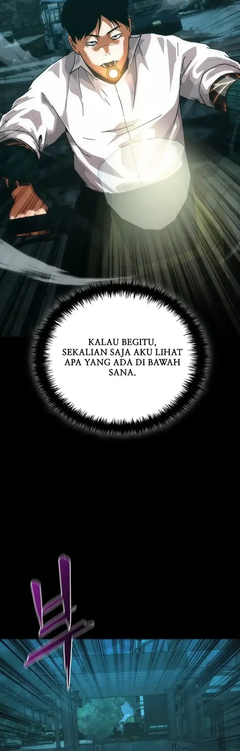 Halaman 253