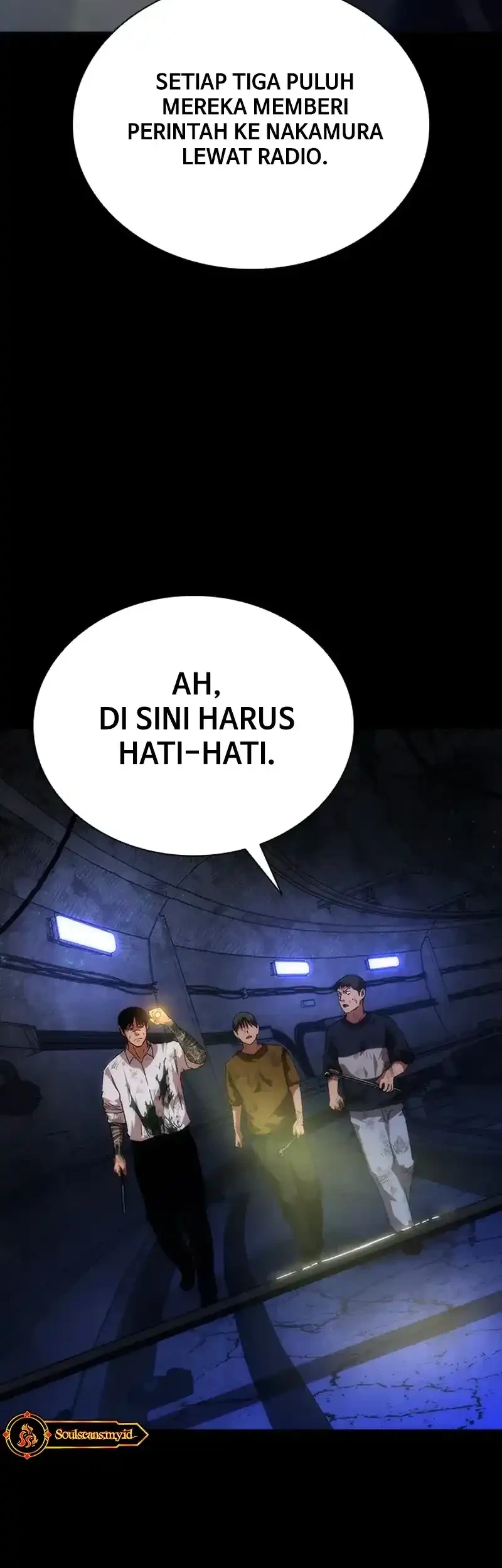 Halaman 26