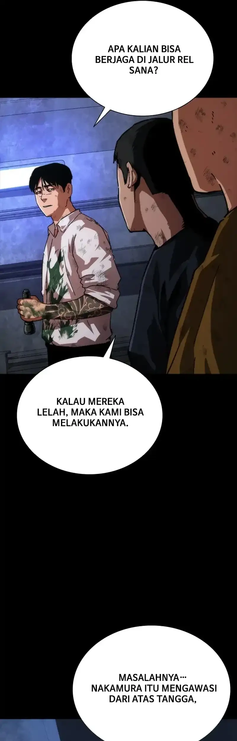 Halaman 37