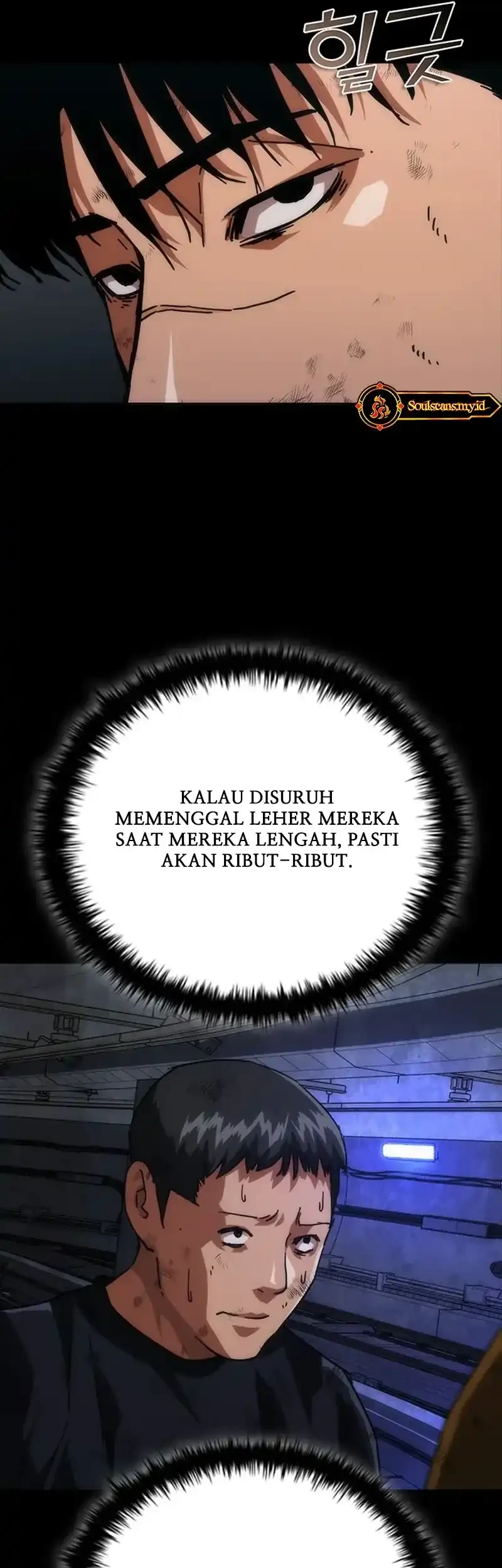 Halaman 39