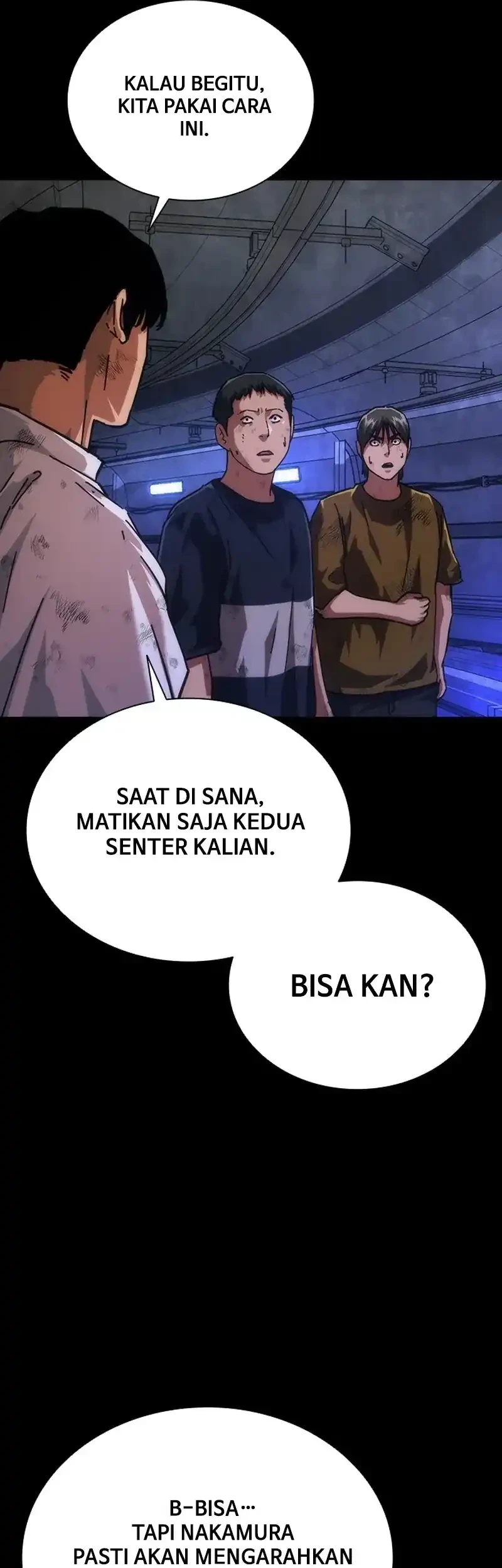 Halaman 41