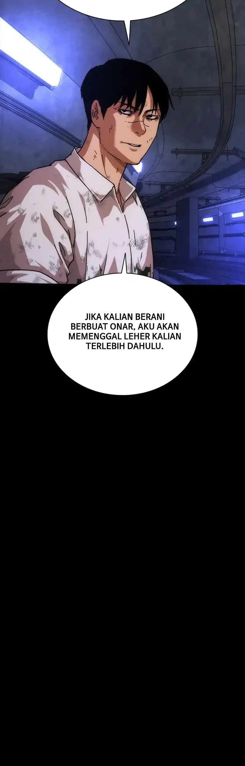 Halaman 46