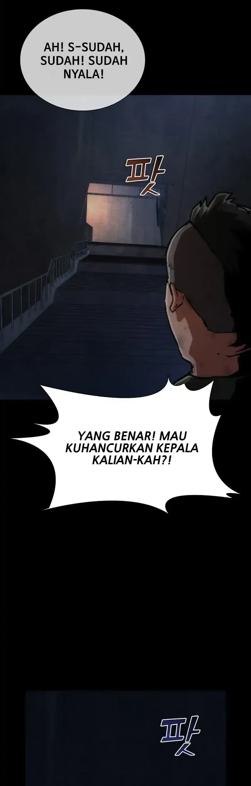 Halaman 53