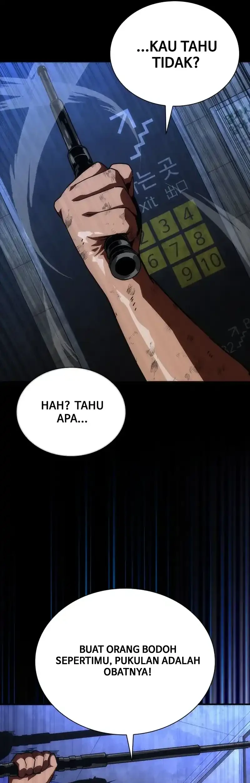 Halaman 59