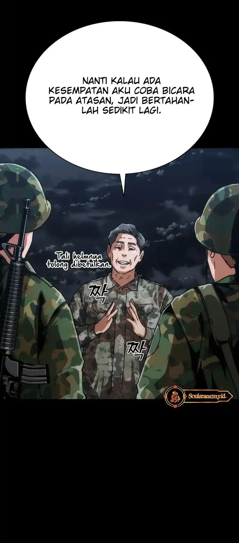 Halaman 43