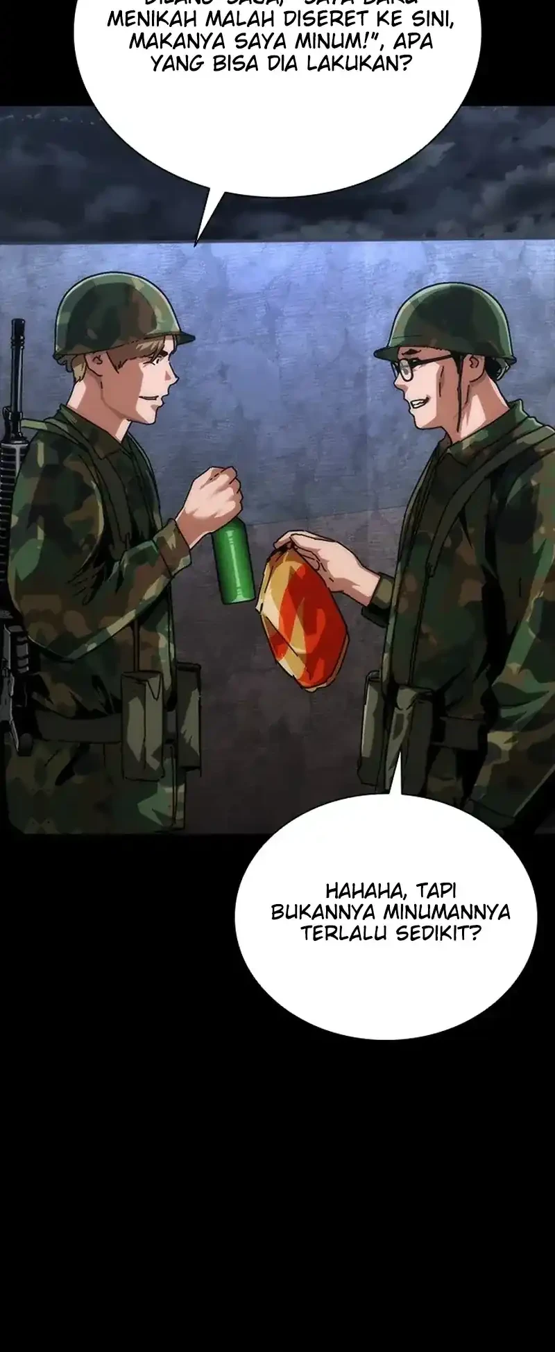 Halaman 47