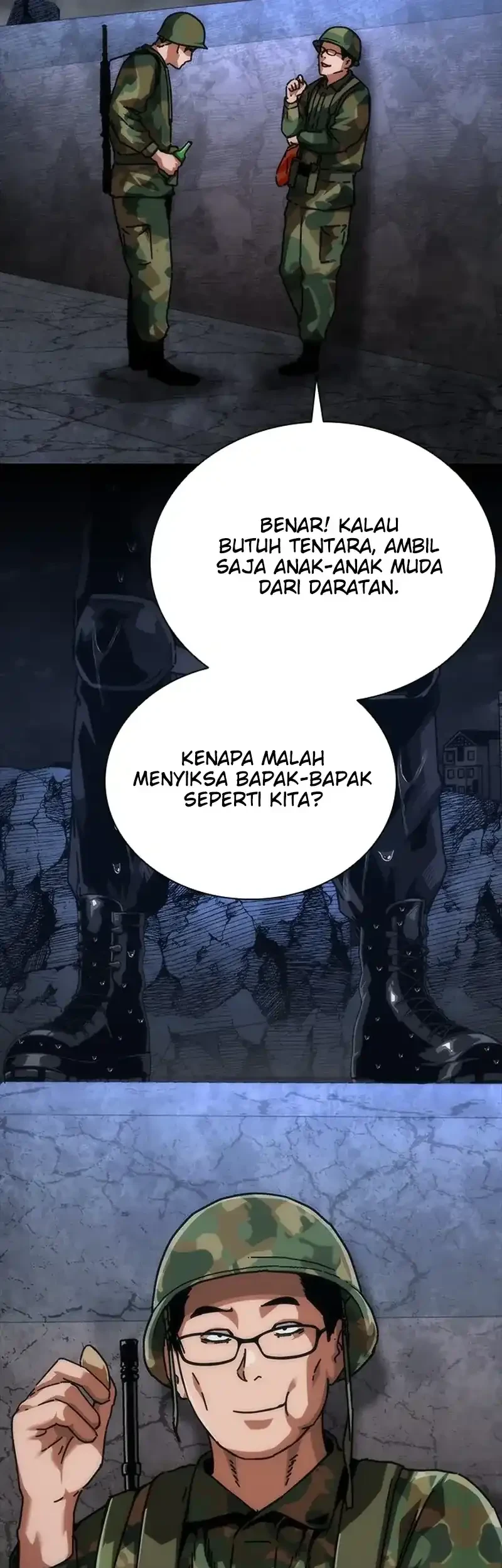 Halaman 50