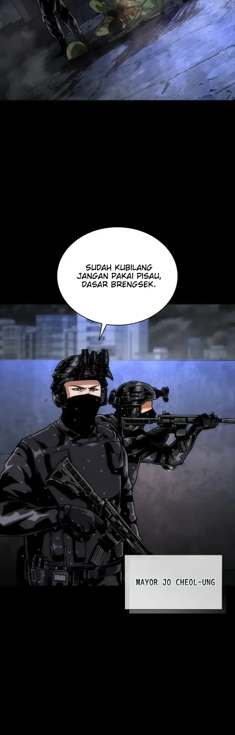 Halaman 55