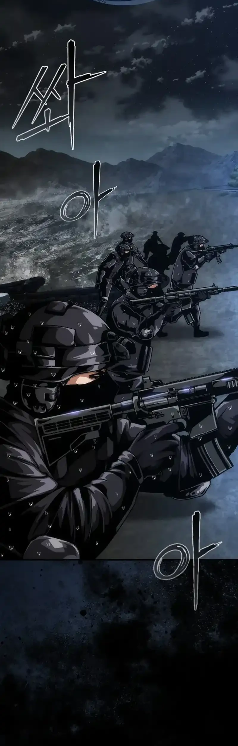 Halaman 61