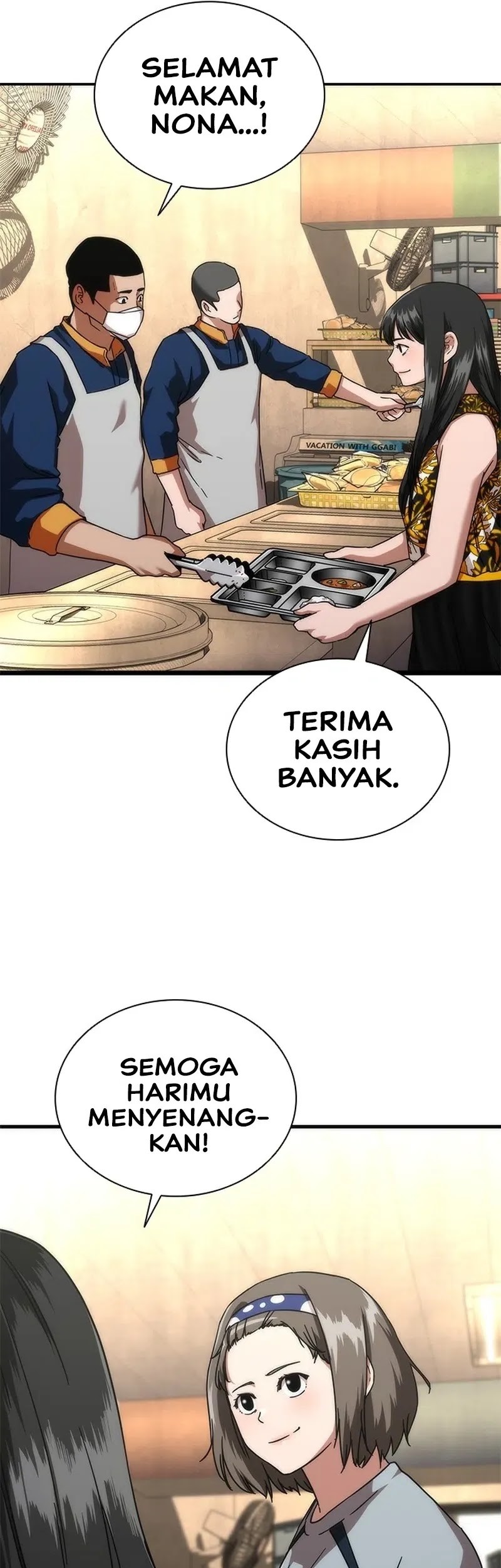 Halaman 30