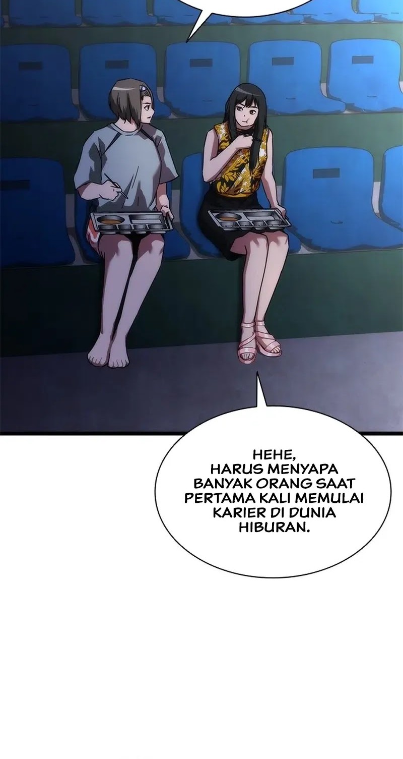 Halaman 33