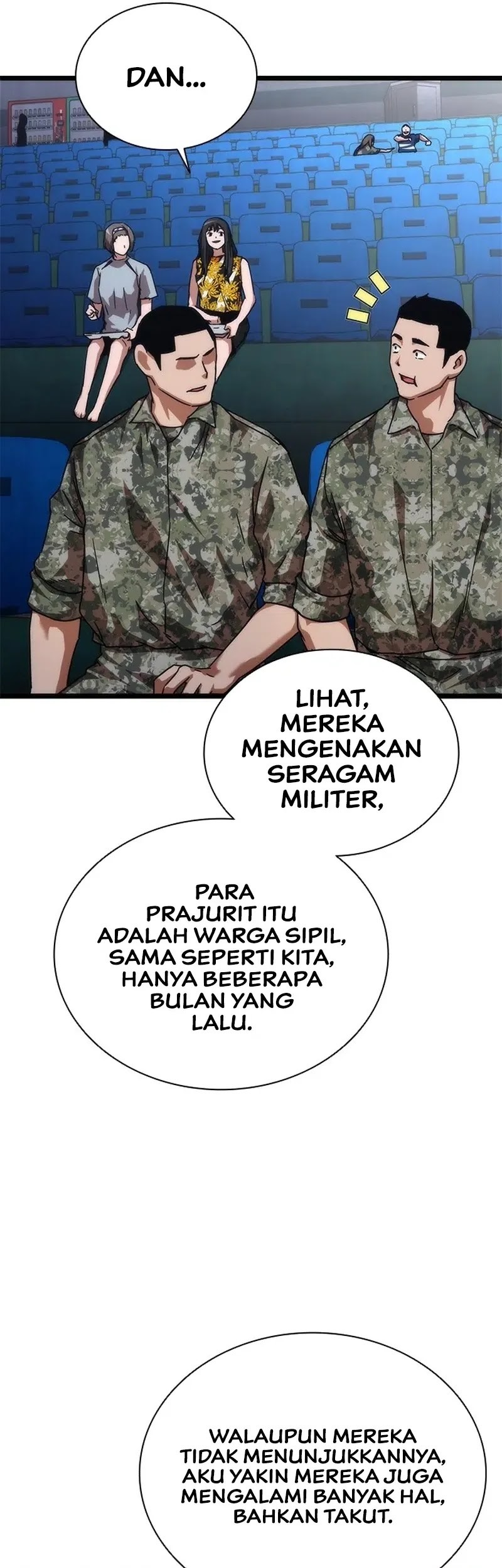 Halaman 34