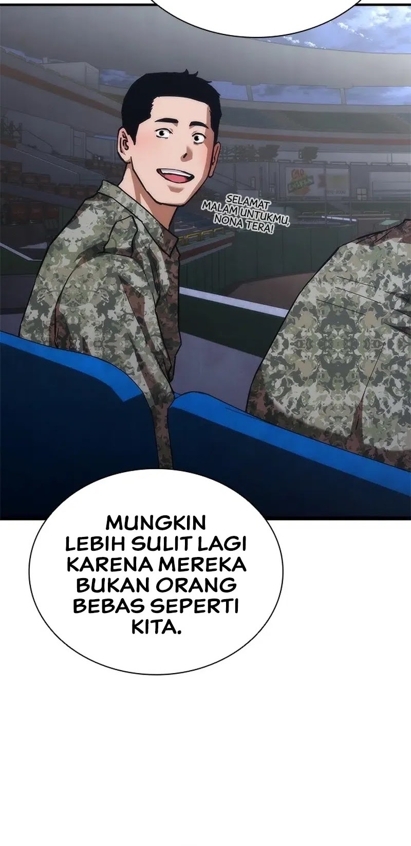 Halaman 35