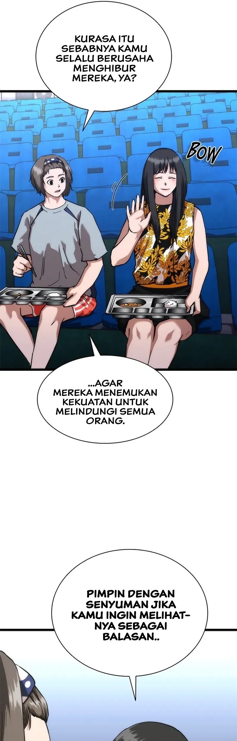 Halaman 36